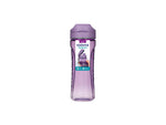 TRITAN SWIFT BOTTLE 600 ML 640 LILLA
