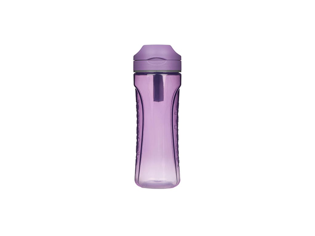 TRITAN SWIFT BOTTLE 600 ML 640 LILLA