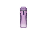 TRITAN SWIFT BOTTLE 600 ML 640 LILLA