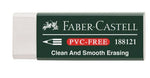 Faber-Castell Viskelæder 188121