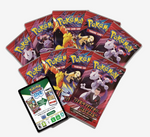Pokémon TCG Elite Trainer Box – Til Samlere og Pokémon-spillere