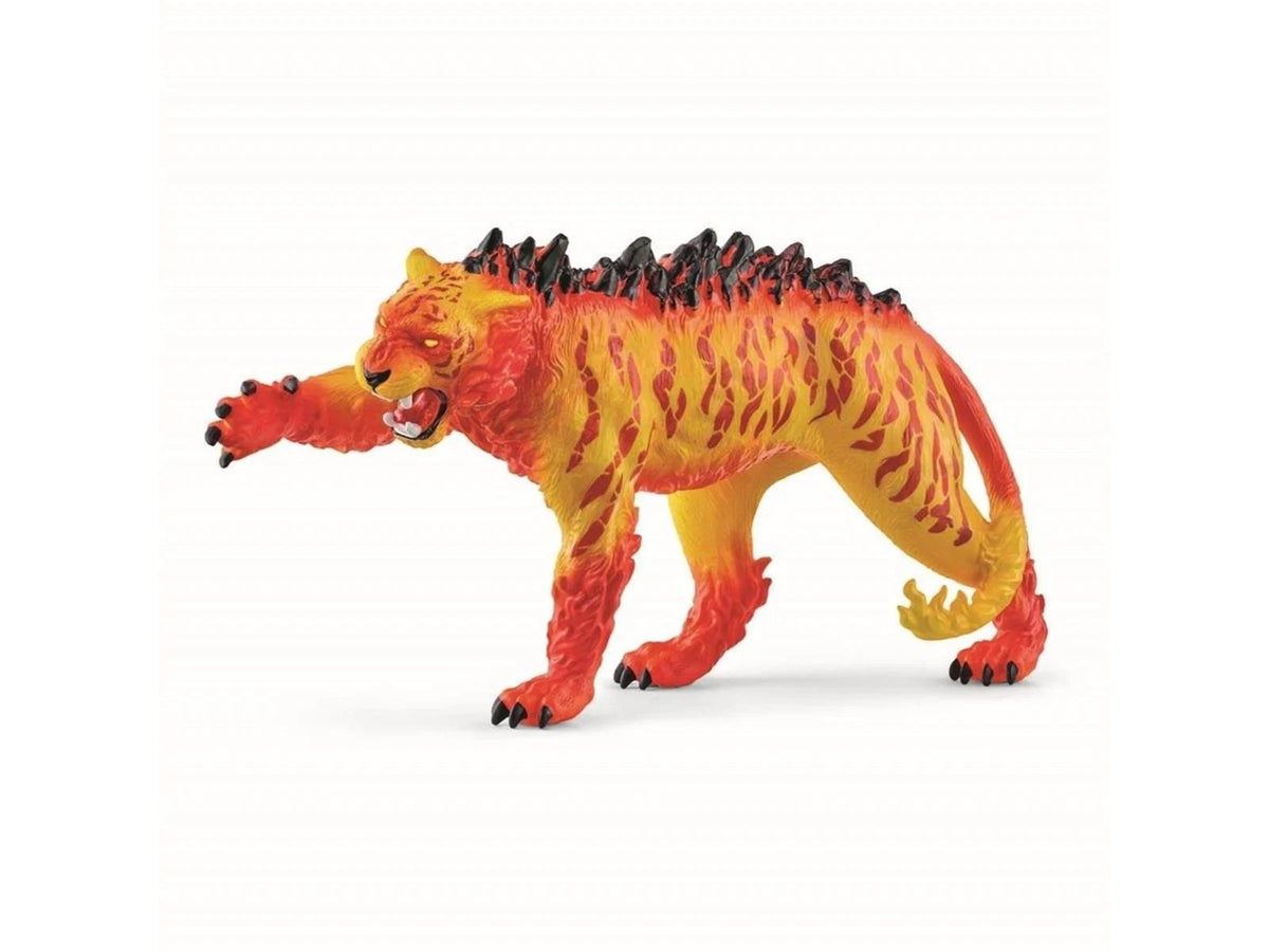 Schleich Lavatiger