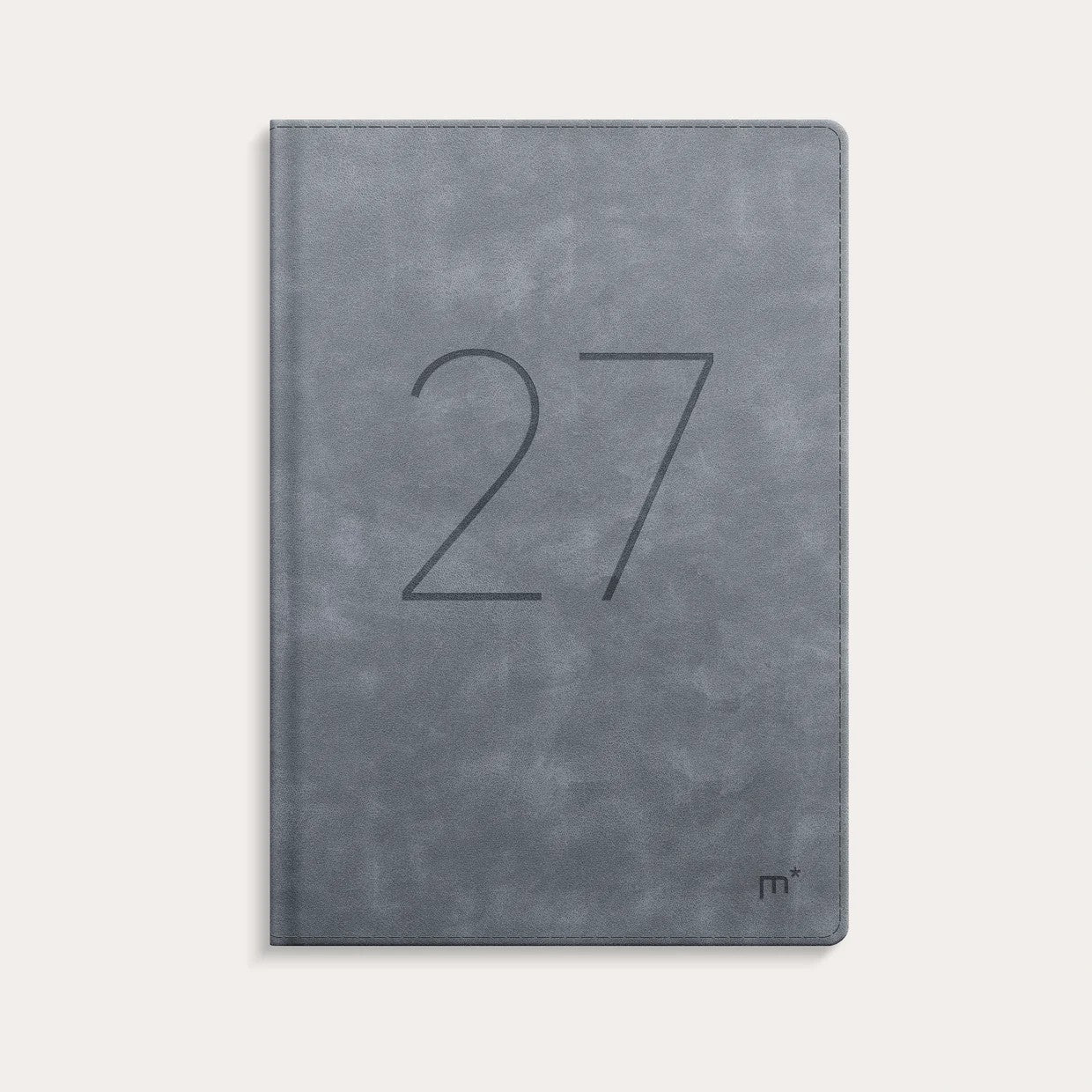 City Diplomat ugekalender trend 2027