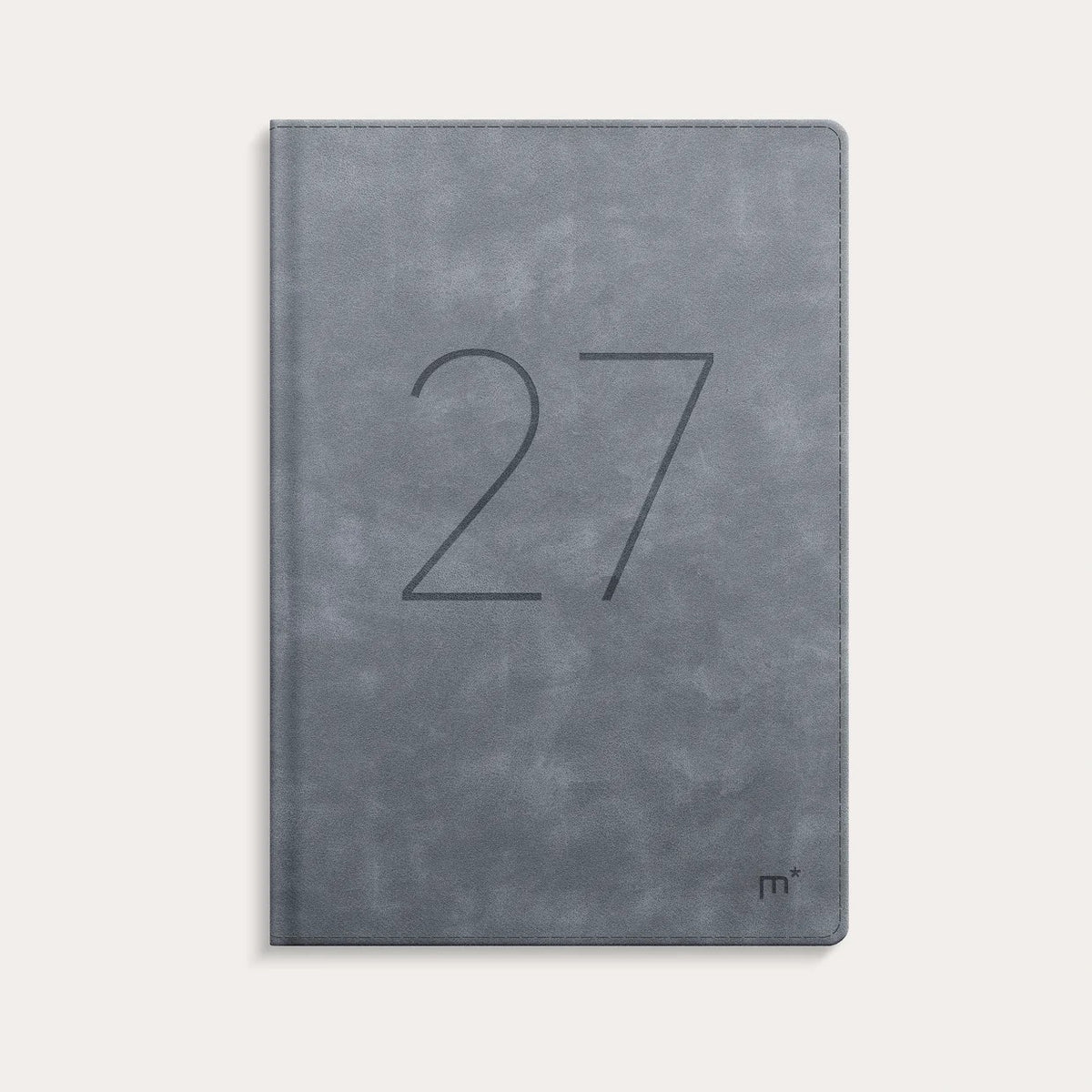City Diplomat ugekalender trend 2027