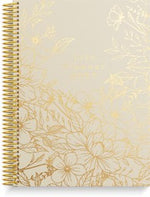 Life Planner Bloom 2027 - 27227600