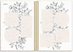Life Planner Bloom 2027 - 27227600