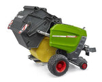 Bruder Fendt rundballepresser rotana 180V 02038