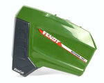 Bruder Fendt rundballepresser rotana 180V 02038