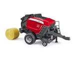 Bruder Massey Ferguson rundballepresser RB 4180V 02039