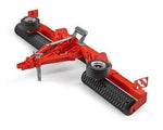 BRUDER  CAMBRIDGE TROMLE 02226