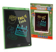 ARTK LCD skrivetablet 32935
