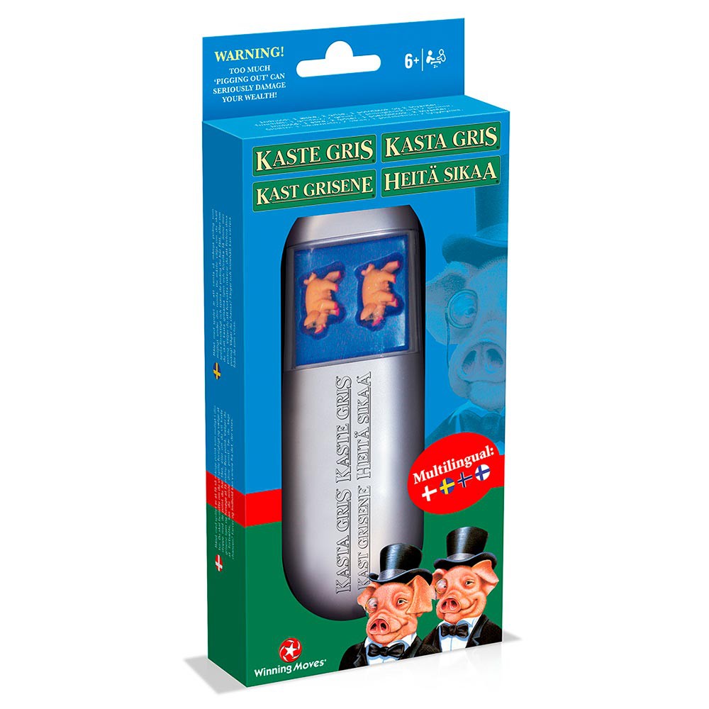 Kaste Gris - 5005