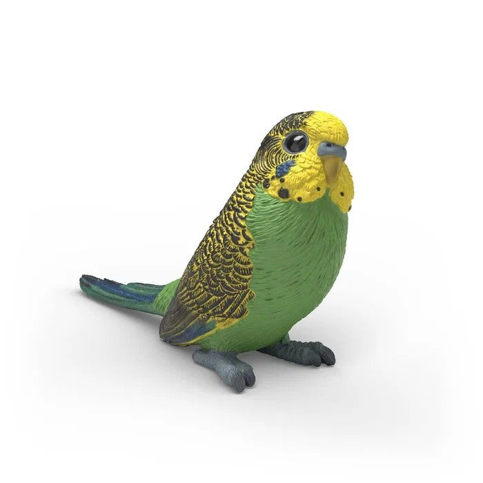 Schleich Undulat 14939