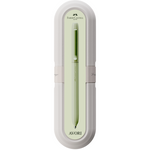 Avori Ballpoint XB kuglepen – Sage Green