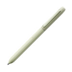 Avori Ballpoint XB kuglepen – Sage Green