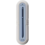 Avori Ballpoint XB kuglepen – dust blue