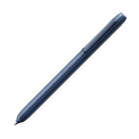 Avori Ballpoint XB kuglepen – dust blue