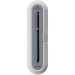 Avori Ballpoint XB kuglepen – graphite grey