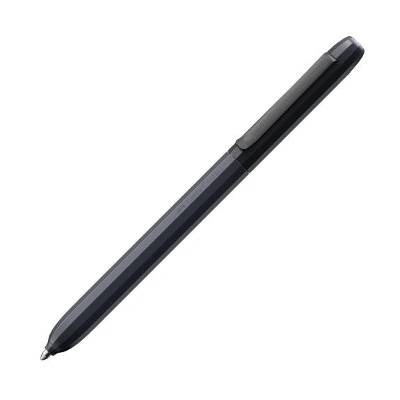 Avori Ballpoint XB kuglepen – graphite grey