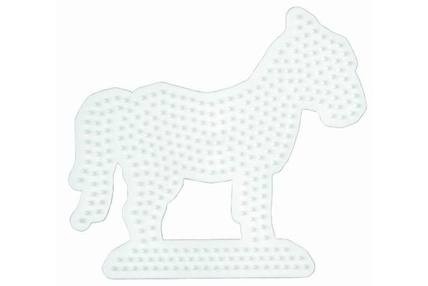 HEST HAMA MIDI 281
