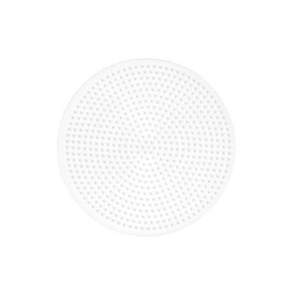 HAMA MIDI PERPLADE RUND 221