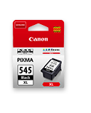 CANON 545XL SORT ORIGINAL