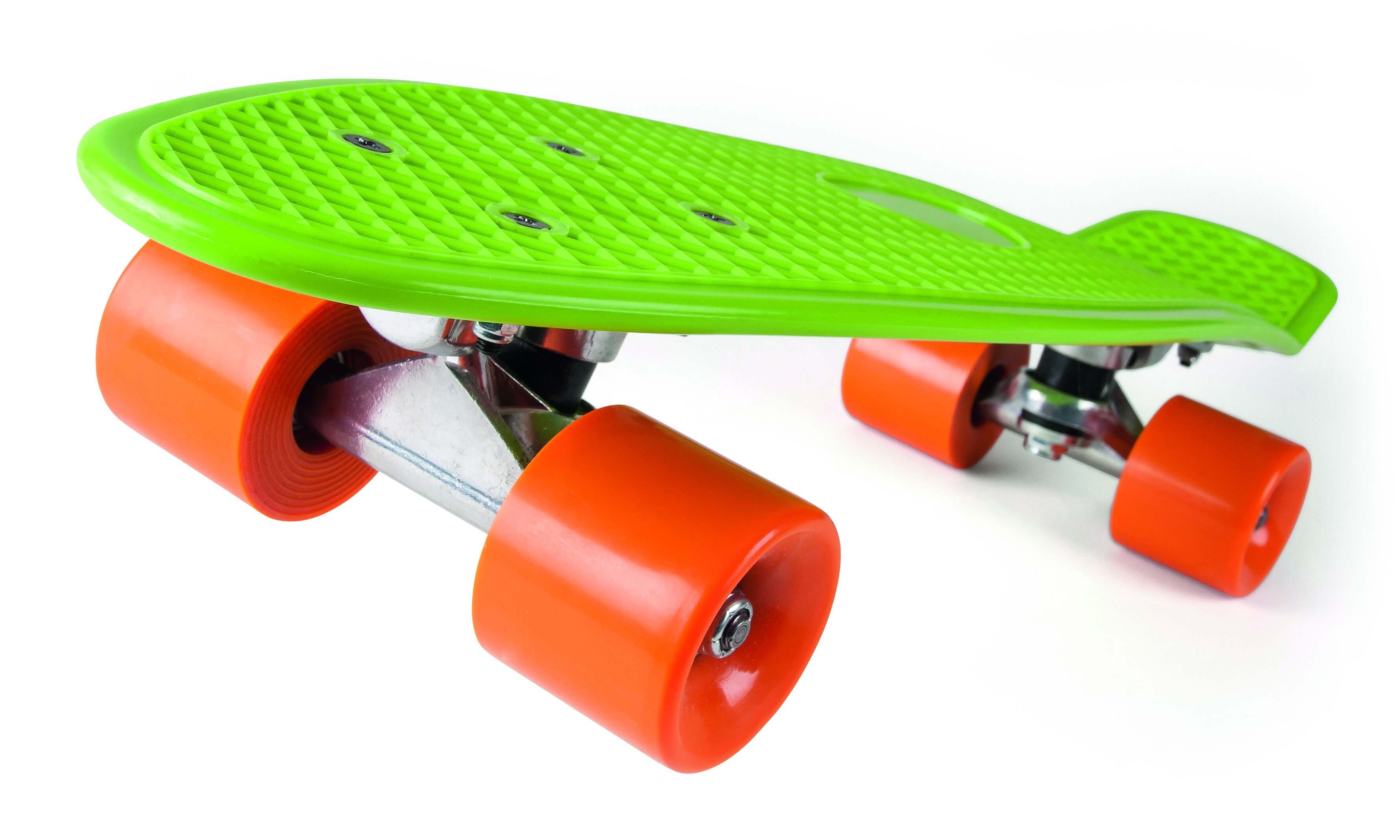 TRICK BOARD ASS. FARVER 24303