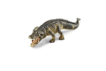 ALLIGATOR 14727