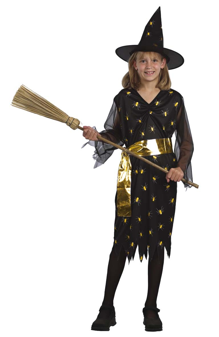 GULD HEKS STR. 120 CM. 42375 RIO