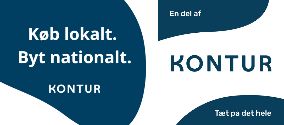 Kon-Tur