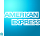  amex