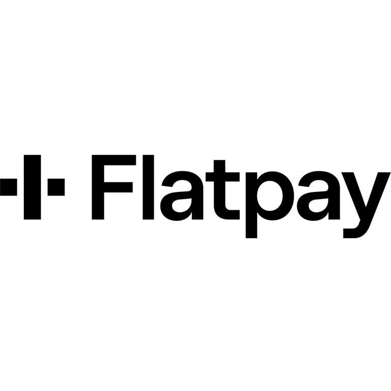  flatpay