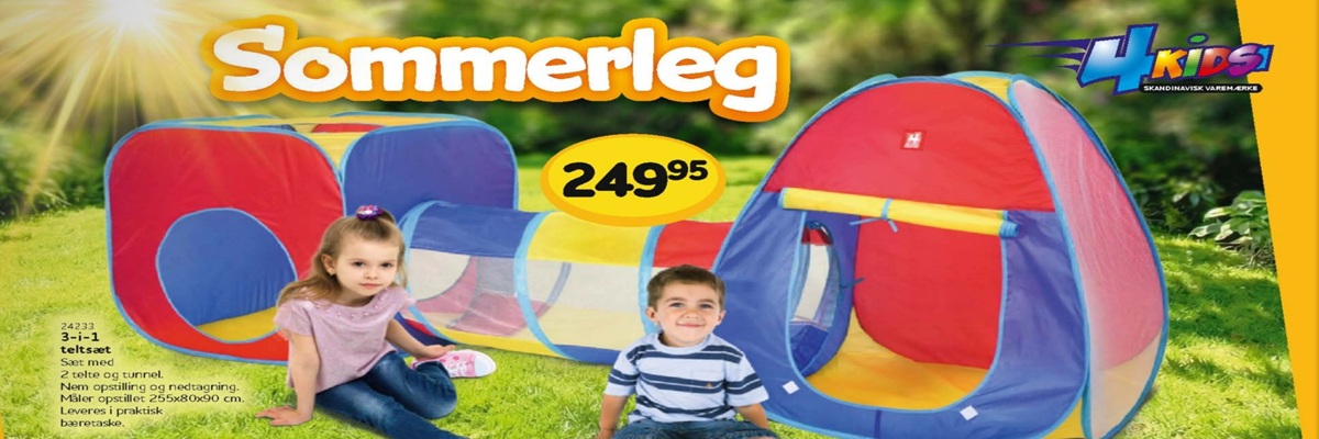 ONLINEKATALOG