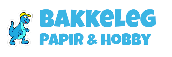 bakkeleg.dk logo